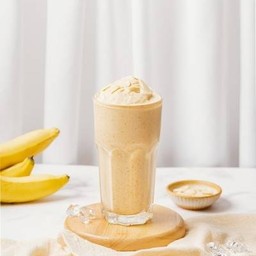 พาลีโอปั่น