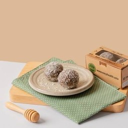 คุ้กกี้เอเนอร์จี้บอล