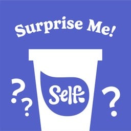 Surprise Me!