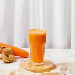 น้ำเอนเนอร์ไจเซอร์