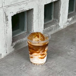 Caramel Butter Cream Cheese