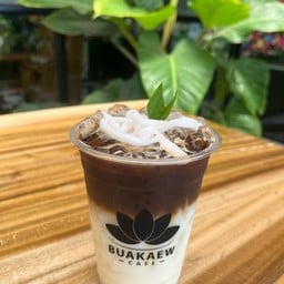 บัวแก้ว คาเฟ่