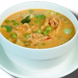 แกงเผ็ด