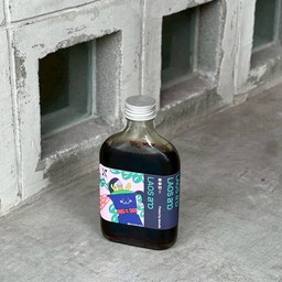 Cold Brew - Laos