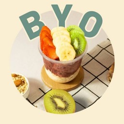 เบรคฟาสต์โบวล์ - ซิงเกิ้ลเบส