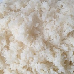 ข้าวเหนียว