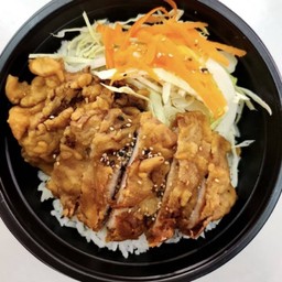 เมนูซอสพิเศษ