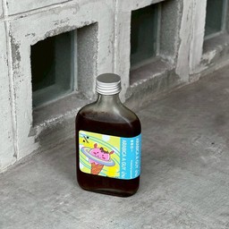 Cold Brew - Arabica Guy