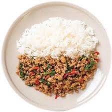 กระเพราคุณตี้