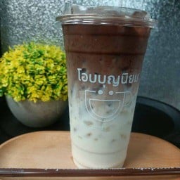 โอบบุญนิยม