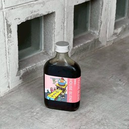 Cold Brew - House Blend