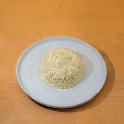 ข้าวดอกกะหล่ำ