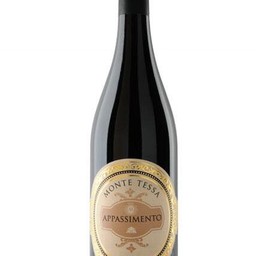 Ros'ee Rooftop Bar Lampang