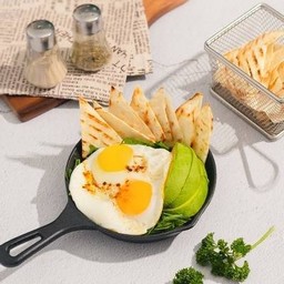 แรงเซอร์โร สคิลเลต