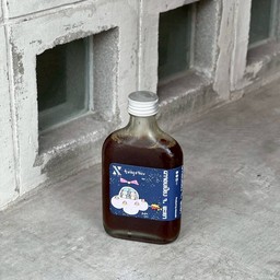 Cold Brew - ดอยสะเก็ด