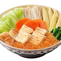 สุกี้น้ำ เจ