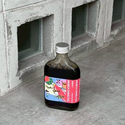 Cold Brew - Chang Full