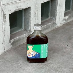 Cold brew - แม่จันใต้ เชียงราย