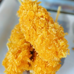 ฮอทดอกชีส