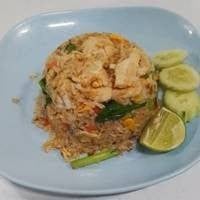 ต้มเล้งแซ่บ ซอย17/10บางใหญ่ซิตี้