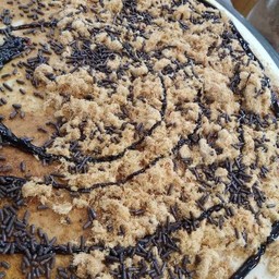 ช็อกโกแลตหมูหยอง