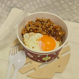 Toolucktoolay home kitchen 🍴✨️ จรัญฯ 37