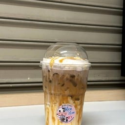 MATCHA DAY-มัทฉะ เดย์