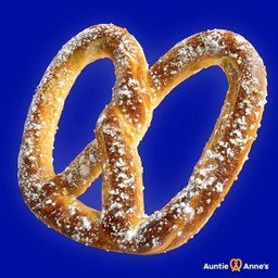 กาลิค เพรทเซล