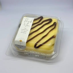 ข้าวไข่เจียวทรงเครื่อง (ร้านดวงเด่น)