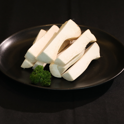 เห็ดออเรนจิ