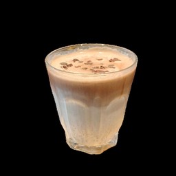 dirty chocolate เดอตี้