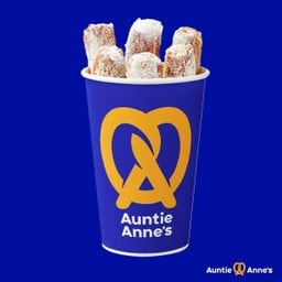 สโนว์ สติกซ์