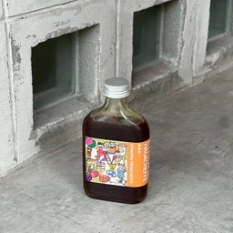 Cold Brew - Ethiopia