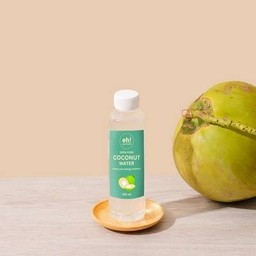 น้ำมะพร้าว