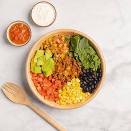 ซัมบริโอ้โบว์ล