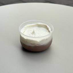 โกโกเข้มข้น พุดดิ้ง ฮอกไกโด (โกโก้นำเข้า)