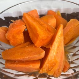 มันเชื่อม