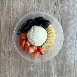 เซ็ต M อร่อยอยู่ท้อง