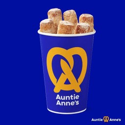 ซิน สติ๊กซ์