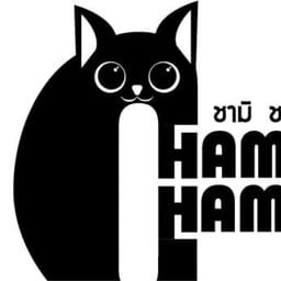 Chami Chami