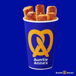 พาเมซาน สติกซ์