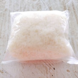 ข้าวเหนียว