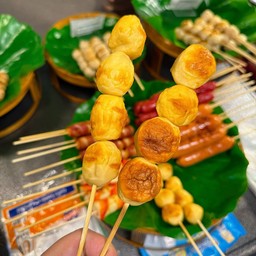 เต้าหู้