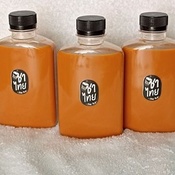 มามาดริ๊งก์