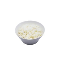 ข้าวเปล่า (หลีเจ็กตง)