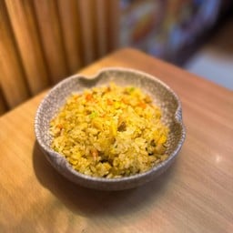 ข้าวผัดญี่ปุ่น