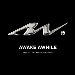 AWAKE AWHILE เมืองทองธานี