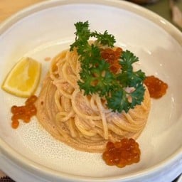 MENU_3161913BG_1746529737