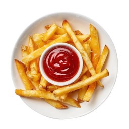 แฟรนฟร์าย