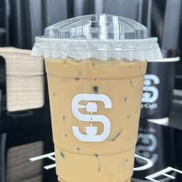 เอสเปรสโซ่